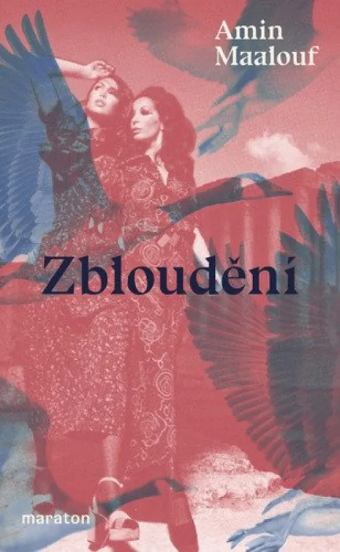 Zbloudění Pouze Dnes
