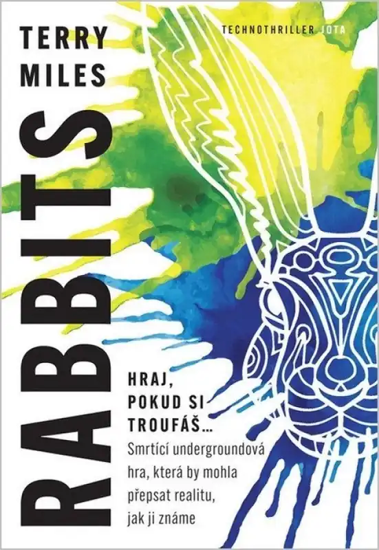 Rabbits Bezpečná Platba