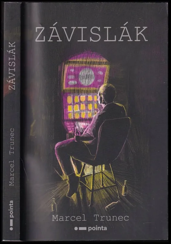 Akce Závislák