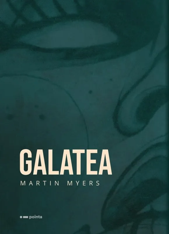 Přímo Od Výrobce Galatea