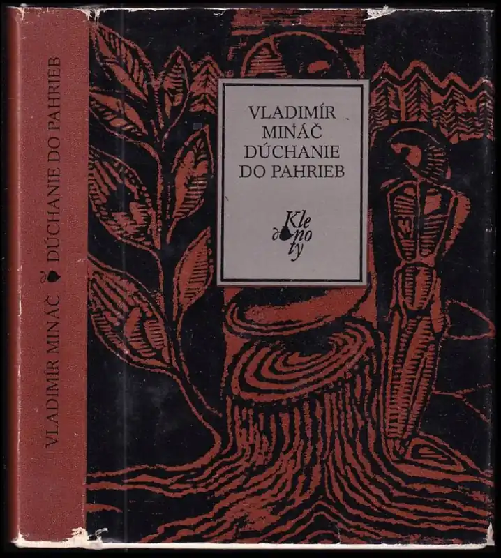 Levný Dúchanie do pahrieb