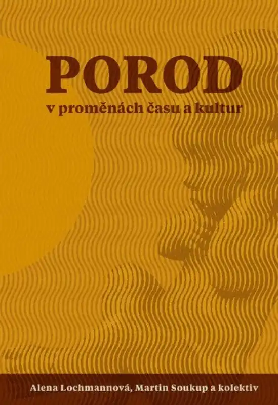 Cenově Výhodný Porod v proměnách času a kultur