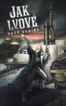 Jak lvové Odeslání Ihned