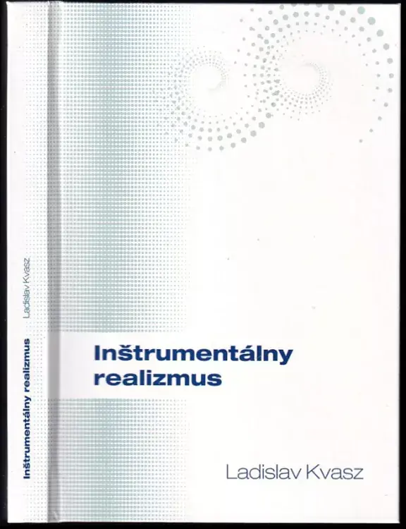 Top Prodej Inštrumentálny realizmus