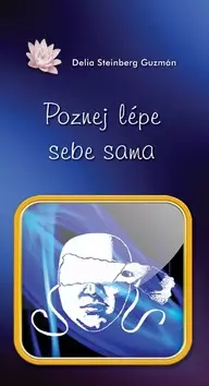 Přímo Od Výrobce Poznej lépe sebe sama