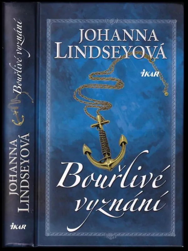 Bouřlivé vyznání Hit Sezóny