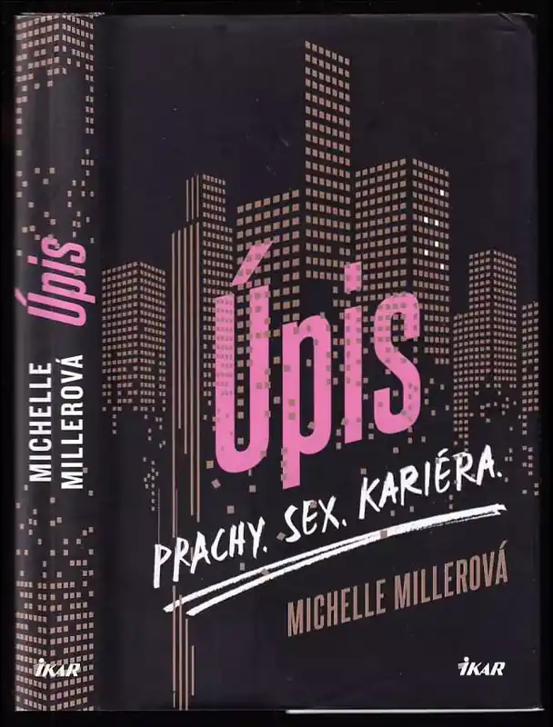 Jen Po Omezenou Doba Úpis