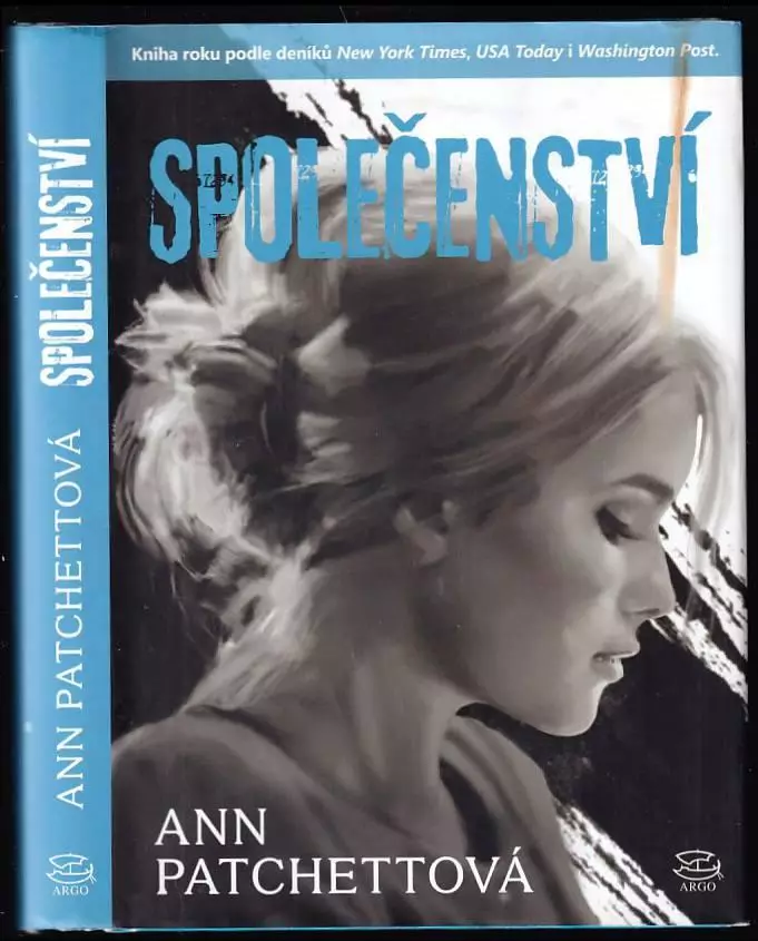 Společenství Výhodná Nabídka