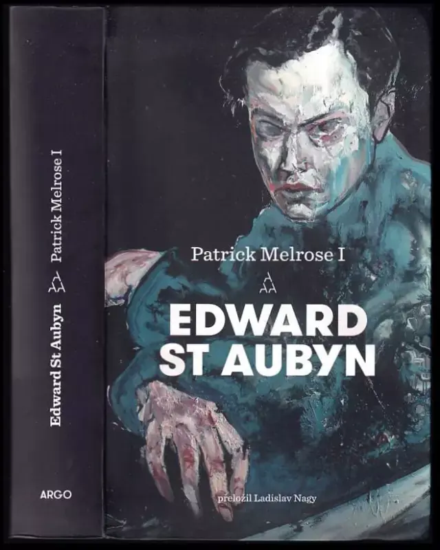 Patrick Melrose I Cenový Hit