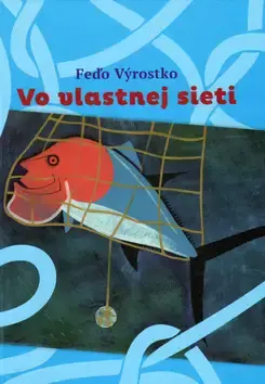 Odeslání Ihned Vo vlastnej sieti