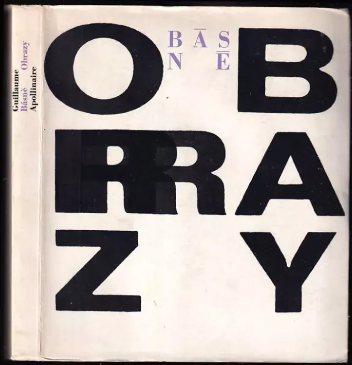 Básně a obrazy Nakupujte Hned