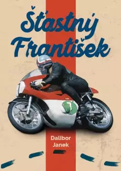 šťastný František Pouze Dnes