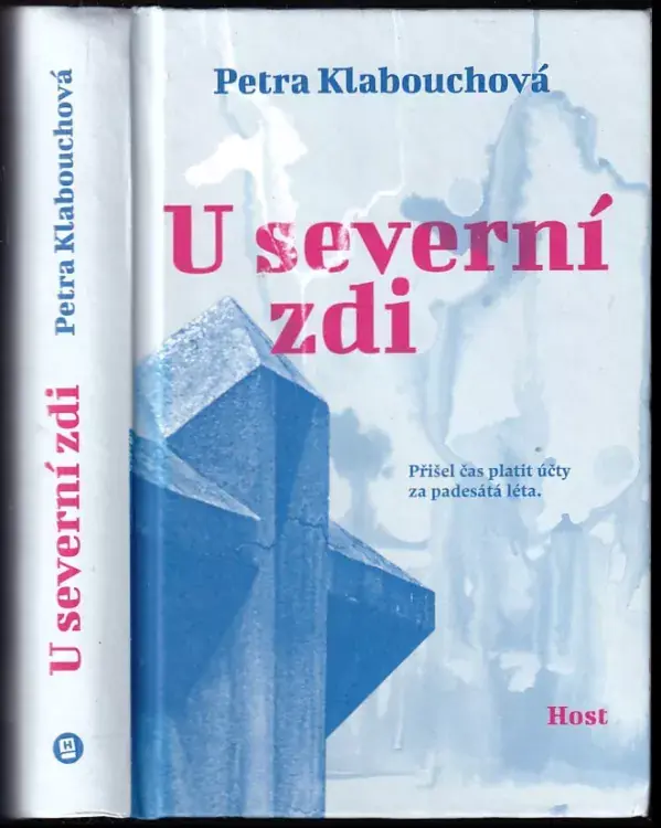 U severní zdi Kup Teď