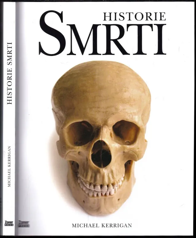 Historie smrti Hit Sezóny