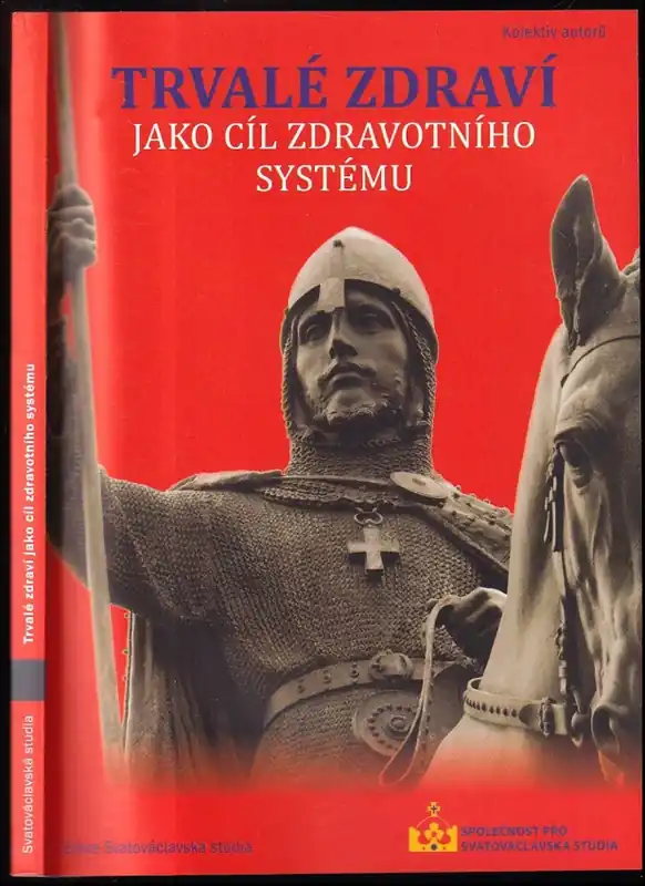 Pouze Dnes Trvalé zdraví jako cíl zdravotního systému