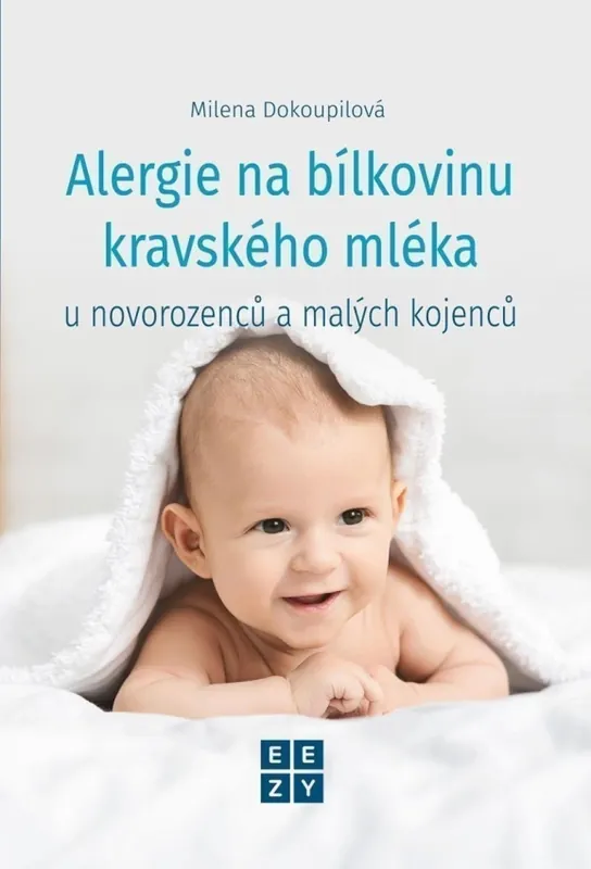 Rychlé Dodání Alergie na bílkoviny kravského mléka u novorozenců a malých kojenců