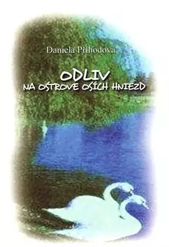 Odliv na ostrove osích hniezd Přímo Od Výrobce