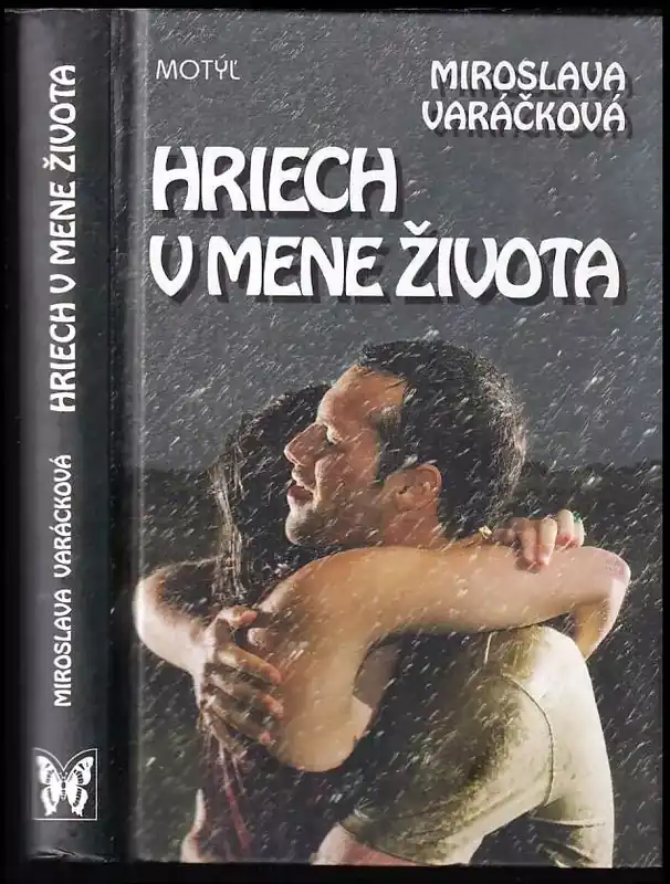 Nejlepší Cena Hriech v mene života