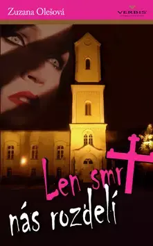Expresní Doručení Len smrť nás rozdelí