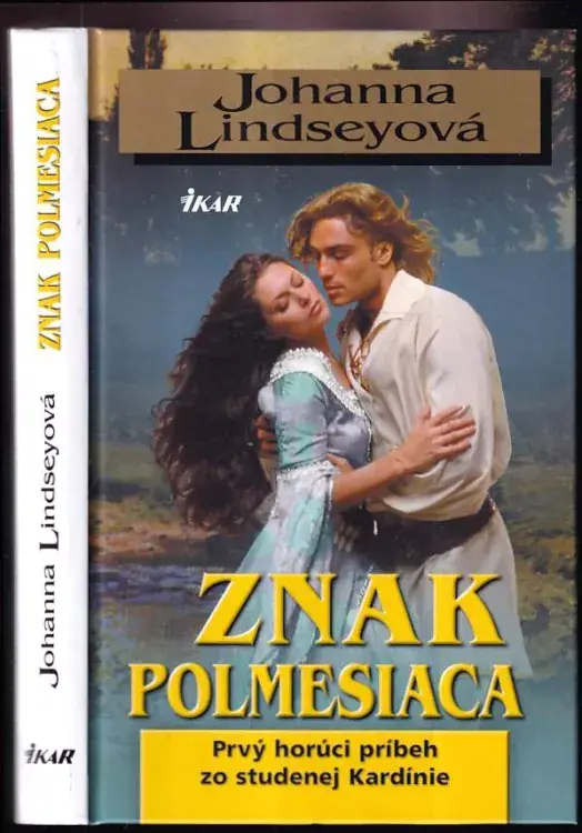 Vrácení Zdarma Znak polmesiaca