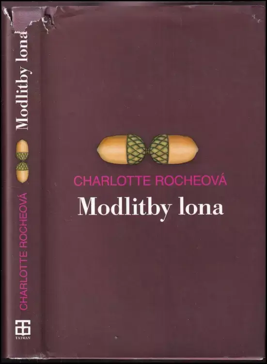 Super Cena Modlitby lona