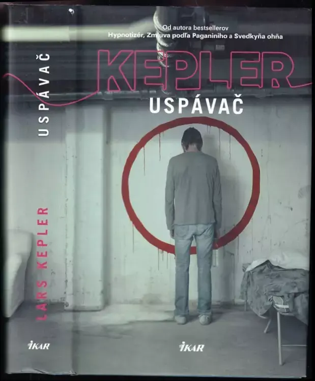 Uspávač Super Cena