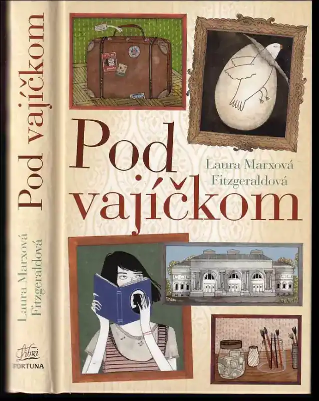 Kup Teď Pod vajíčkom
