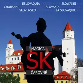 SK Ověřený
